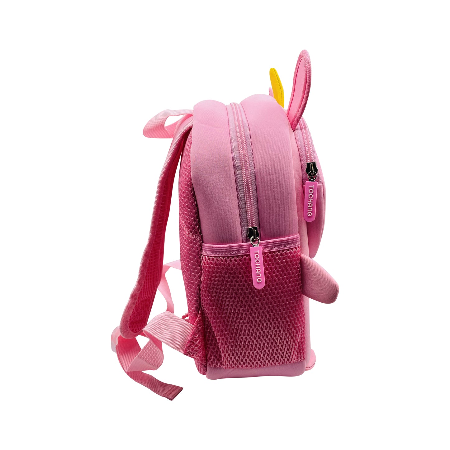 Uriel the Unicorn Kid N' Go Packs