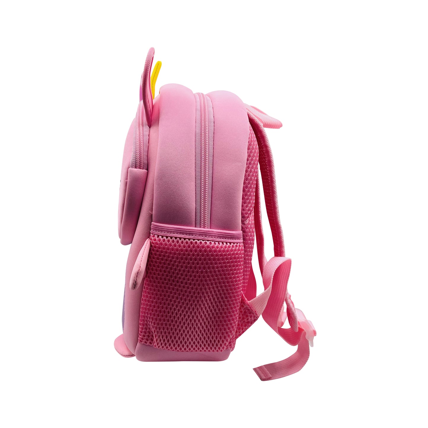 Uriel the Unicorn Kid N' Go Packs