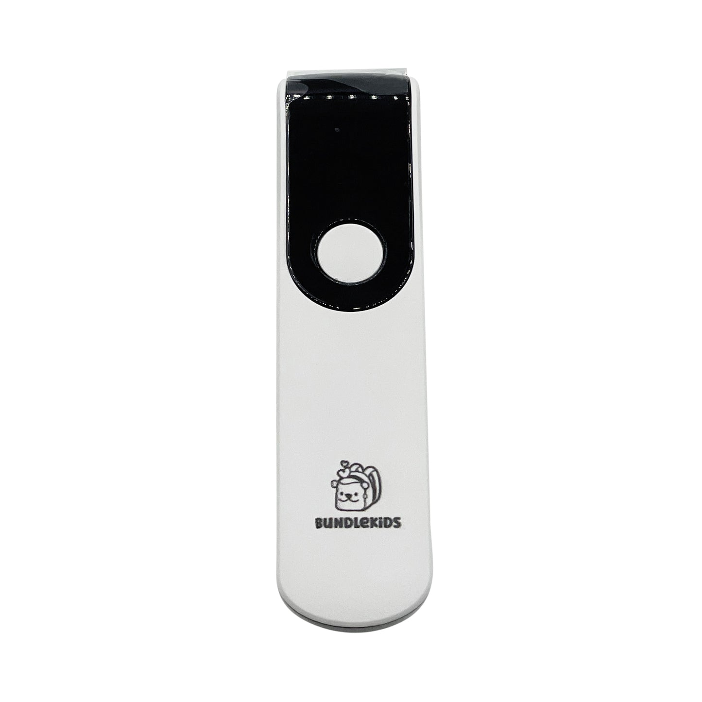 Digital Forehead Thermometer