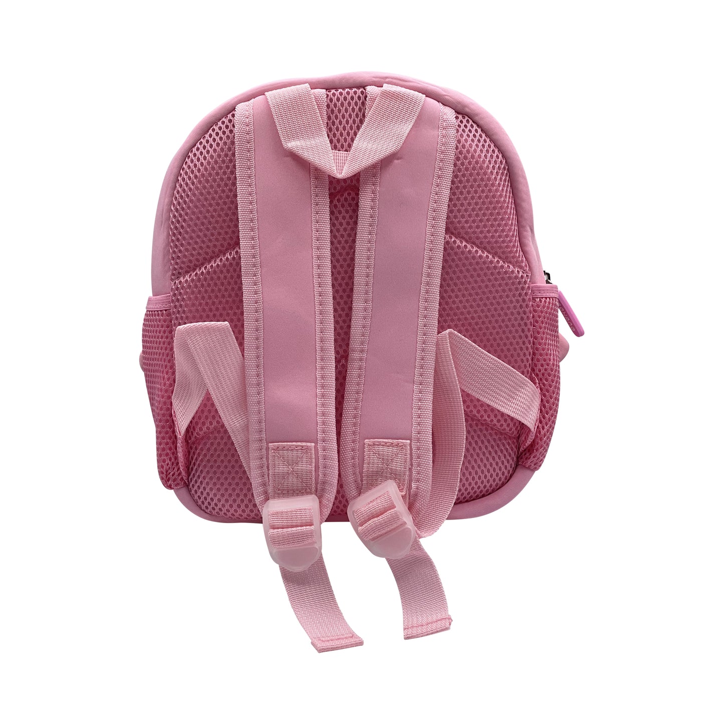 Penelope the Pig Kid N' Go Packs