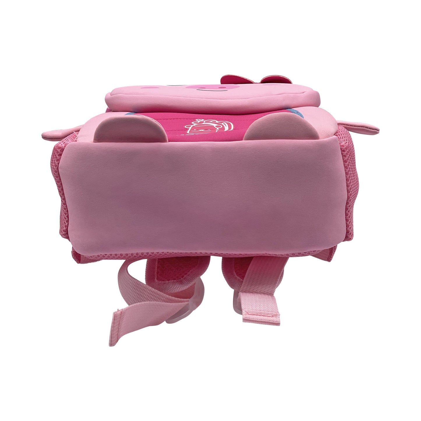 Penelope the Pig Kid N' Go Packs