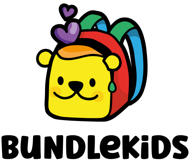 Buy now, pay later with Shop Pay BundleKids