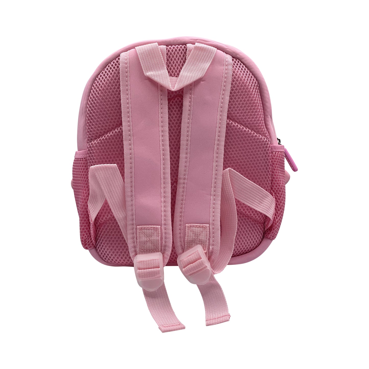 Penelope the Pig Backpack Bundle