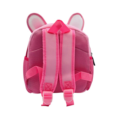 Bella the Bunny Backpack Bundle